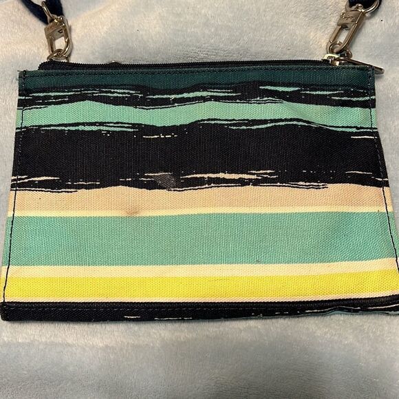 Thirty-One Crossbody  - Picture 3 of 6